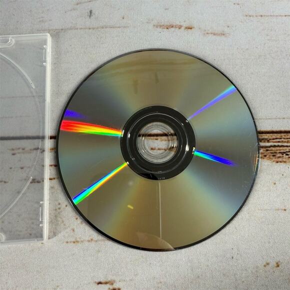 Super Mario Galaxy 2 Nintendo Wii 2010 Disc Only – Action Adventure Game - Picture 2 of 2